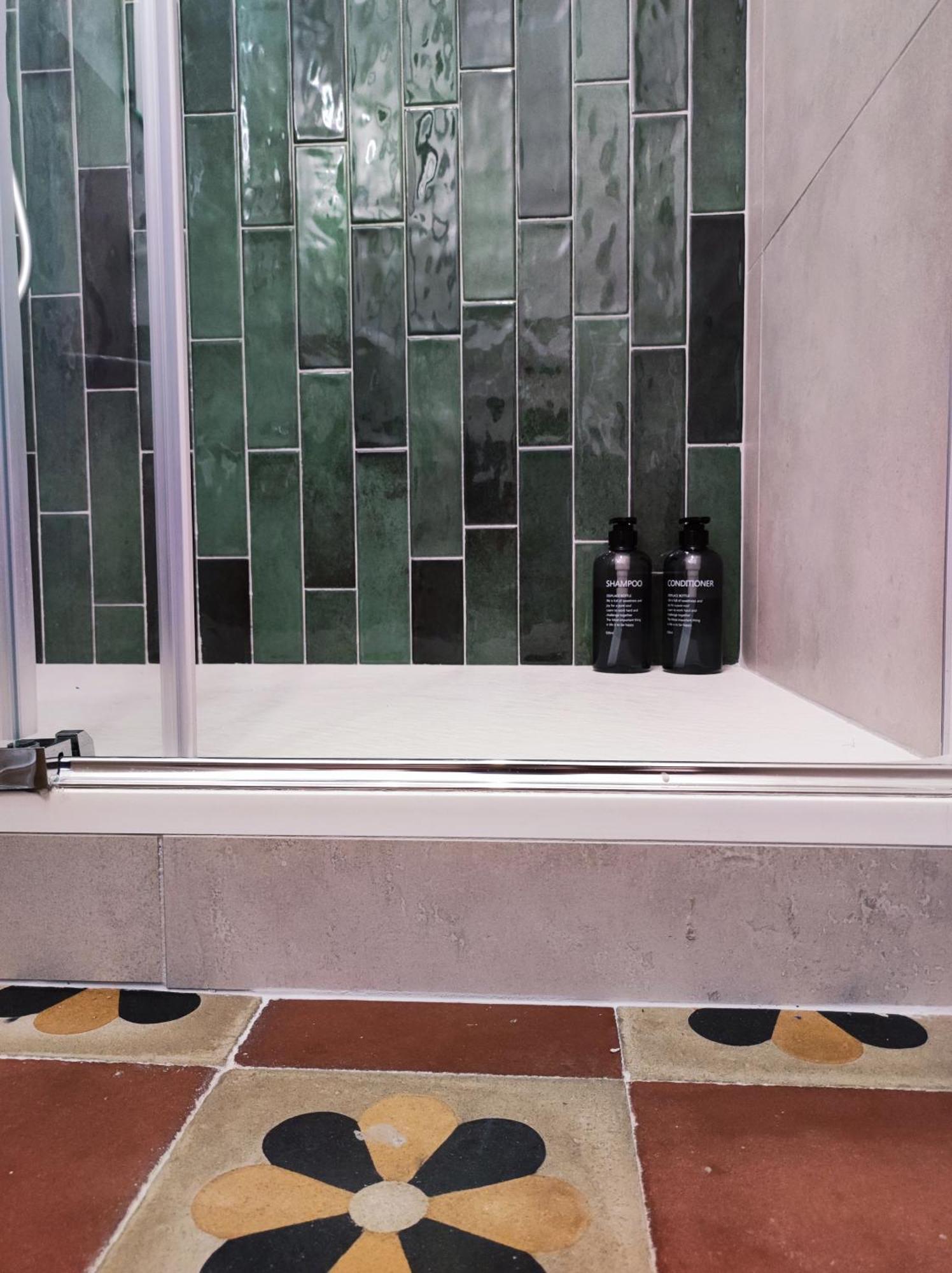 Donna Oliva Guest House — Photos 1